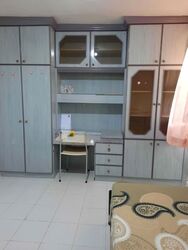 Blk 182 Bishan Street 13 (Bishan), HDB 4 Rooms #597674561
